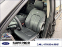 Thumbnail image of 2021 Ford Expedition at Superior Ford (New)