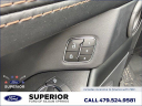 Thumbnail image of 2021 Ford Expedition at Superior Ford (New)