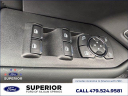 Thumbnail image of 2021 Ford Expedition at Superior Ford (New)