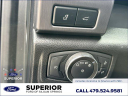 Thumbnail image of 2021 Ford Expedition at Superior Ford (New)
