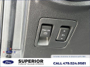 Thumbnail image of 2021 Ford Expedition at Superior Ford (New)