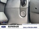 Thumbnail image of 2021 Ford Expedition at Superior Ford (New)