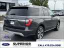 Thumbnail image of 2021 Ford Expedition at Superior Ford (New)
