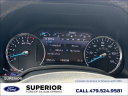 Thumbnail image of 2021 Ford Expedition at Superior Ford (New)