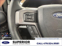 Thumbnail image of 2021 Ford Expedition at Superior Ford (New)