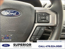 Thumbnail image of 2021 Ford Expedition at Superior Ford (New)