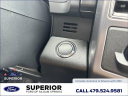 Thumbnail image of 2021 Ford Expedition at Superior Ford (New)