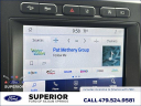 Thumbnail image of 2021 Ford Expedition at Superior Ford (New)