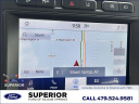 Thumbnail image of 2021 Ford Expedition at Superior Ford (New)