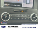 Thumbnail image of 2021 Ford Expedition at Superior Ford (New)