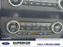 Thumbnail image of 2021 Ford Expedition at Superior Ford (New)