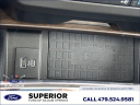 Thumbnail image of 2021 Ford Expedition at Superior Ford (New)