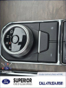 Thumbnail image of 2021 Ford Expedition at Superior Ford (New)