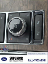 Thumbnail image of 2021 Ford Expedition at Superior Ford (New)