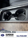 Thumbnail image of 2021 Ford Expedition at Superior Ford (New)
