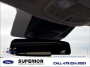 Thumbnail image of 2021 Ford Expedition at Superior Ford (New)