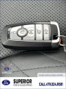 Thumbnail image of 2021 Ford Expedition at Superior Ford (New)