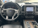 Thumbnail image of 2021 Ford Expedition at Superior Ford (New)
