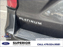 Thumbnail image of 2021 Ford Expedition at Superior Ford (New)