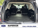 Thumbnail image of 2021 Ford Expedition at Superior Ford (New)