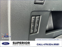 Thumbnail image of 2021 Ford Expedition at Superior Ford (New)