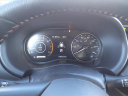 2023 Nissan Kicks SR at Mathews Nissan