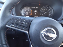 Thumbnail image of 2023 Nissan Kicks at Mathews Nissan