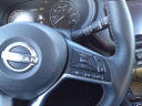 Thumbnail image of 2023 Nissan Kicks at Mathews Nissan