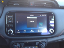 Thumbnail image of 2023 Nissan Kicks at Mathews Nissan