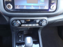 Thumbnail image of 2023 Nissan Kicks at Mathews Nissan