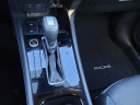 Thumbnail image of 2023 Nissan Kicks at Mathews Nissan