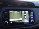 Thumbnail image of 2023 Nissan Kicks at Mathews Nissan