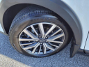 Thumbnail image of 2023 Nissan Kicks at Mathews Nissan