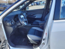 Thumbnail image of 2023 Nissan Kicks at Mathews Nissan