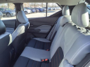 Thumbnail image of 2023 Nissan Kicks at Mathews Nissan