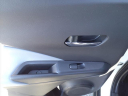 Thumbnail image of 2023 Nissan Kicks at Mathews Nissan