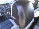 Thumbnail image of 2023 Nissan Kicks at Mathews Nissan