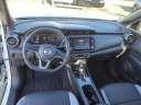 Thumbnail image of 2023 Nissan Kicks at Mathews Nissan