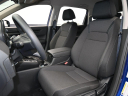 Thumbnail image of 2023 Honda CR-V at Miami Lakes Automall