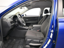 Thumbnail image of 2023 Honda CR-V at Miami Lakes Automall