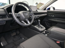 Thumbnail image of 2023 Honda CR-V at Miami Lakes Automall