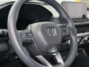Thumbnail image of 2023 Honda CR-V at Miami Lakes Automall