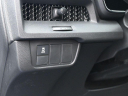 Thumbnail image of 2023 Honda CR-V at Miami Lakes Automall