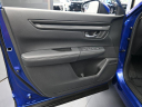 Thumbnail image of 2023 Honda CR-V at Miami Lakes Automall