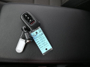 Thumbnail image of 2023 Honda CR-V at Miami Lakes Automall