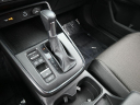 Thumbnail image of 2023 Honda CR-V at Miami Lakes Automall