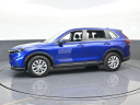 Thumbnail image of 2023 Honda CR-V at Miami Lakes Automall