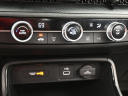 Thumbnail image of 2023 Honda CR-V at Miami Lakes Automall