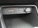 Thumbnail image of 2023 Honda CR-V at Miami Lakes Automall