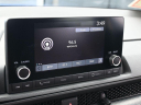 Thumbnail image of 2023 Honda CR-V at Miami Lakes Automall